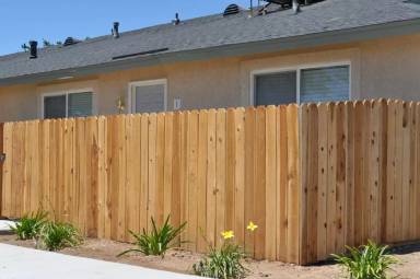 Main picture of 17393 Olive St