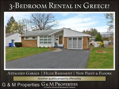 Main picture of 79 Bayberry Ln