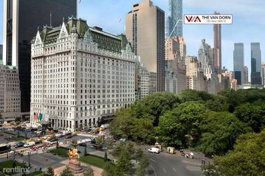 Main picture of 150  w 58th St