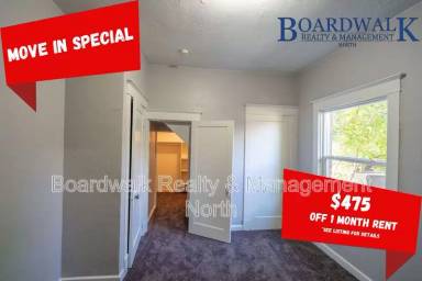 Main picture of 2635 Quincy Ave