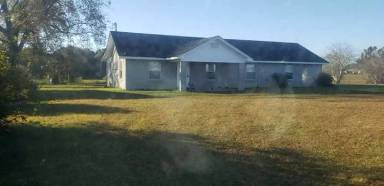 Main picture of 1964 Bull Branch Rd