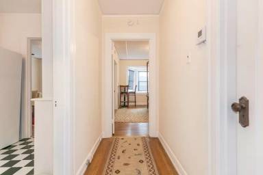 Main picture of 3434 California St