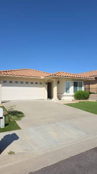 Main picture of 27586 Calle Ladera