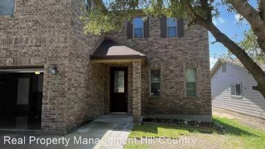 Main picture of 133 Hinge Path