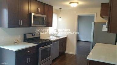 Main picture of 15 Gerrish St