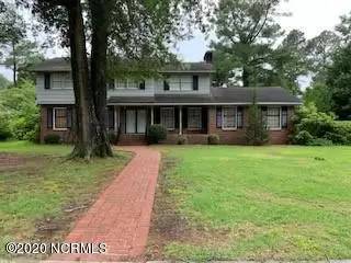 Main picture of 102 Lord Ashley Dr