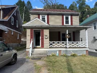 Main picture of 280 Southmont Blvd