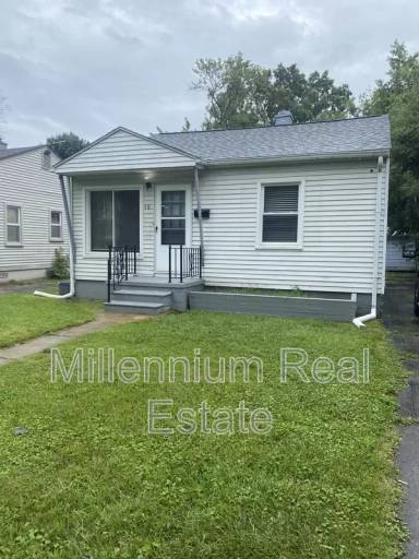 Main picture of 46 E Ypsilanti Ave