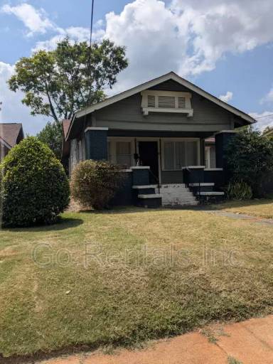 Main picture of 816 Goldwire St SW