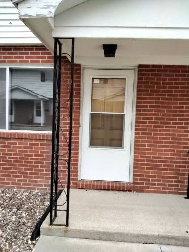 Main picture of 342 E Park Ave