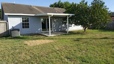 Main picture of 119 Eaglerock Dr