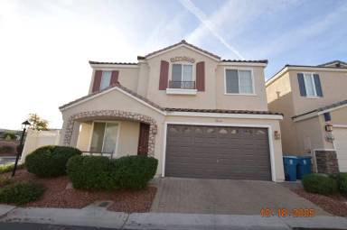 Main picture of 6175 Tillman Crest Ave