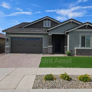 Main picture of 16085 W Montana de Oro Dr