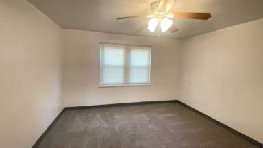 Main picture of Parkhurst Apartments