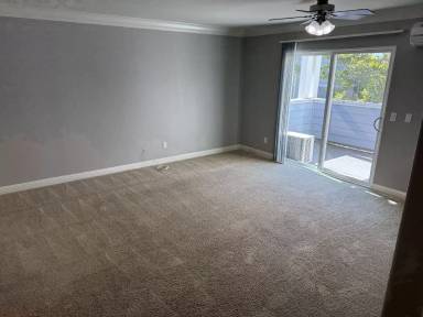 Main picture of 225 Burt St