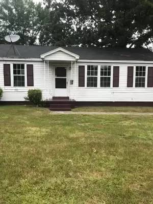 Main picture of 11 S Richard Dr