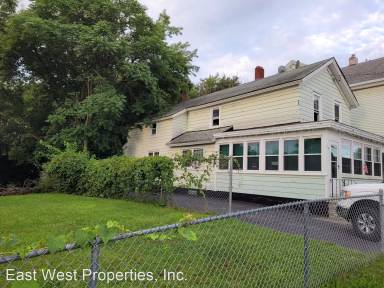 Main picture of 123 Lakeview Ave