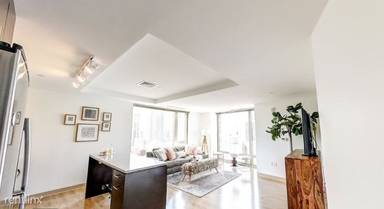 Main picture of 101 Kneeland St