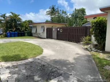 Main picture of 1504 NW 4th Ave