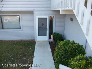 Main picture of Lake Hickory Condos