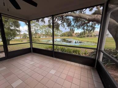 Main picture of 519 Huxford Ct