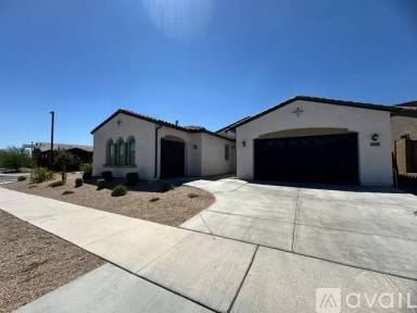 Main picture of 32518 N 21st Ln