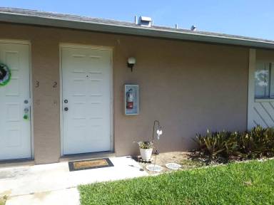 Main picture of 923 Gleason Pkwy