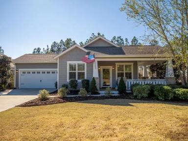 Main picture of 508 Cottage Ct