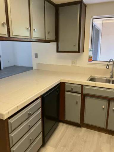 Main picture of 1339 Princess Dr