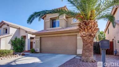 Main picture of 4039 E Meadow Dr