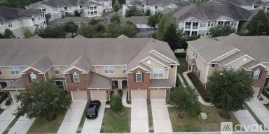 Main picture of 4213 Highwood Dr