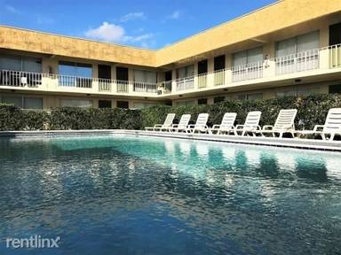 Main picture of 54 Whispering Palms Apartments