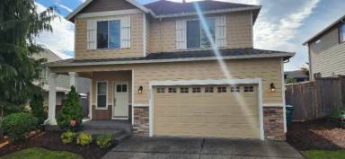 Main picture of 13460 SE Highpointe St
