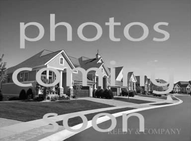 Main picture of Oak Grove Apartments