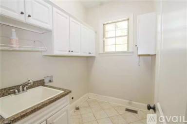 Main picture of 6305 Autumn Crest Ct