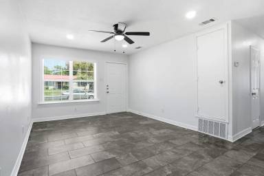 Main picture of 1013 Irion Dr