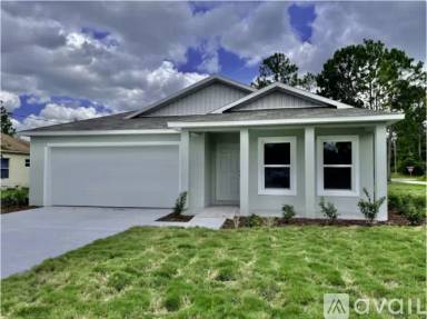 Main picture of 32 Rosecroft Ln