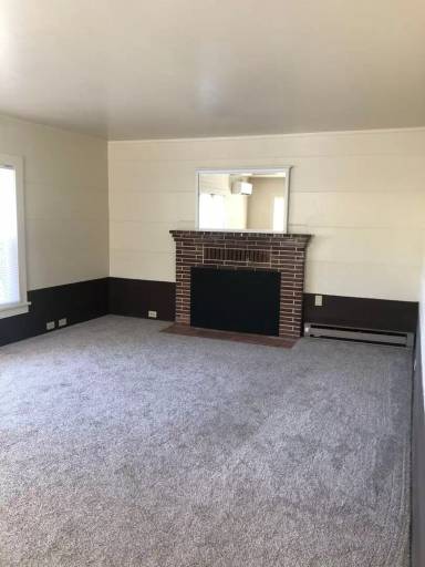 Main picture of 1032 Woodrow Ln