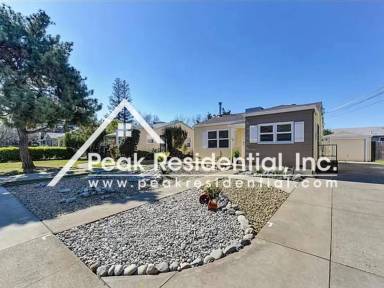 Main picture of 2082 57th St