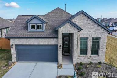 Main picture of 2702 Raspberry Sunset Cir