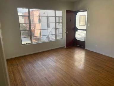 Main picture of 111 Bennett Ave