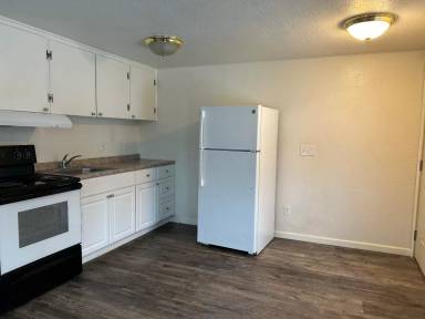 Main picture of 5300 Taku Dr