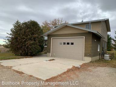 Main picture of 250 Lodge Creek Rd