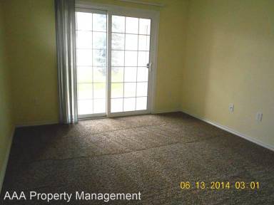 Main picture of 11938 W Clover Field Ln