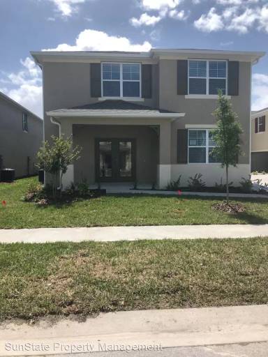 Main picture of 1604 Pham Dr