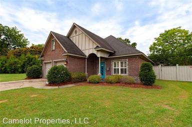 Main picture of 2506 Crenshaw Close Ct