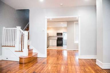 Main picture of 32 N Ithan St