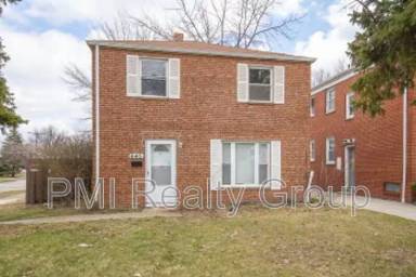 Main picture of 645 Babbitt Rd