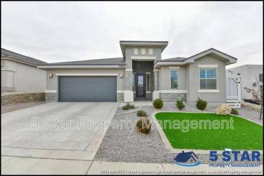 Main picture of 12828 Indian Canyon Dr