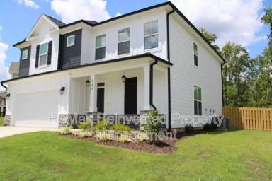 Main picture of 846 Lillian Park Dr
